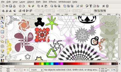 inkscape